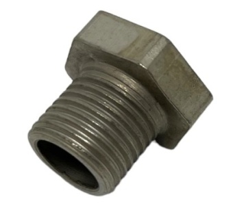 Гайка Гродторгмаш 03.03.002 ММУ- 1000М